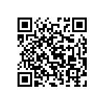 RNC55H75R0BSRE6 QRCode