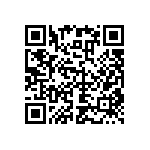 RNC55H7680BRRSL QRCode