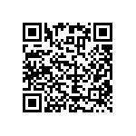 RNC55H7681BSB14 QRCode