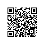 RNC55H7681BSR36 QRCode