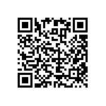 RNC55H7681FPB14 QRCode