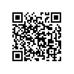 RNC55H7681FRB14 QRCode