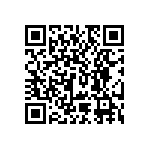 RNC55H7682BPR36 QRCode