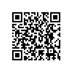 RNC55H7683BSRE6 QRCode