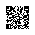 RNC55H76R8BSRE6 QRCode