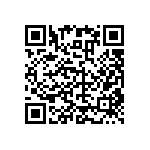 RNC55H7771BSBSL QRCode