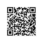 RNC55H7771BSRE6 QRCode