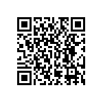 RNC55H7772BSRSL QRCode