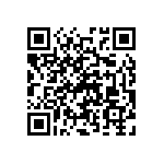 RNC55H7870BSBSL QRCode