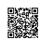 RNC55H7870BSR36 QRCode