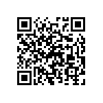 RNC55H7870FMRSL QRCode