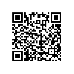 RNC55H7871BSB14 QRCode