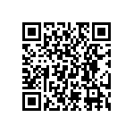 RNC55H7871BSRE6 QRCode