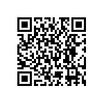 RNC55H7960BSRSL QRCode