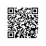 RNC55H7961BRB14 QRCode