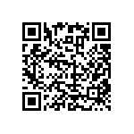 RNC55H7961BSB14 QRCode