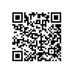 RNC55H7962BSRE6 QRCode