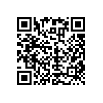 RNC55H8061BSRSL QRCode