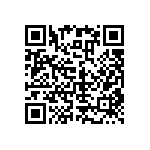 RNC55H8061DRRE6 QRCode