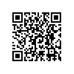 RNC55H8061FMR36 QRCode