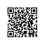 RNC55H8061FMRE6 QRCode