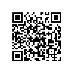 RNC55H8063BSRSL QRCode