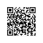 RNC55H8063DSBSL QRCode