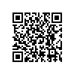 RNC55H8071FSB14 QRCode