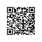 RNC55H8083FSB14 QRCode