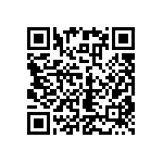 RNC55H80R6BSRSL QRCode