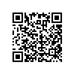 RNC55H8161BSBSL QRCode