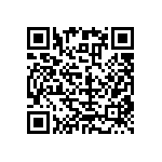 RNC55H8163FSB14 QRCode