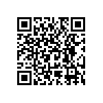 RNC55H8202FSB14 QRCode