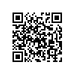 RNC55H8250BRBSL QRCode