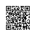 RNC55H8250BRRSL QRCode