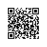 RNC55H8250BSB14 QRCode