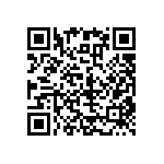 RNC55H8251BMBSL QRCode