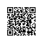 RNC55H8251BRB14 QRCode