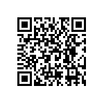 RNC55H8251FPB14 QRCode