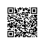 RNC55H8252BSB14 QRCode