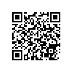 RNC55H8252FPB14 QRCode