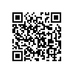 RNC55H8252FSB14 QRCode