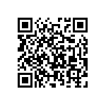 RNC55H8252FSRE6 QRCode