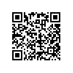 RNC55H8252FSRSL QRCode