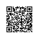 RNC55H8253FPRSL QRCode