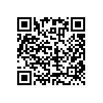 RNC55H8253FSRSL QRCode