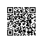 RNC55H82R5BRB14 QRCode