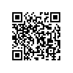 RNC55H82R5FSR36 QRCode