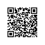 RNC55H8301BSB14 QRCode