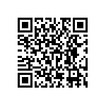 RNC55H8350BSRSL QRCode